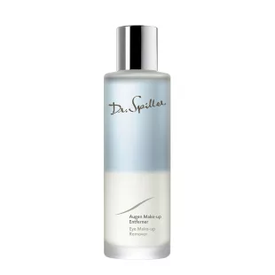 Dr.Spiller Dvoufázový odličovač make-upu 100 ml