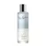 Dr.Spiller Dvoufázový odličovač make-upu 100 ml
