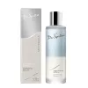 Dr.Spiller Dvoufázový odličovač make-upu 100 ml