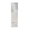Dr.Spiller Dvoufázový odličovač make-upu 100 ml