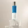 Dr.Spiller Dvoufázový odličovač make-upu 100 ml