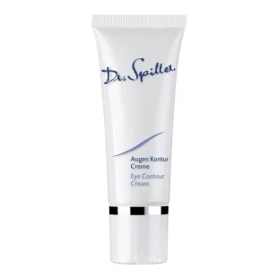 Dr.Spiller Očný krém na okolie očí 20ml