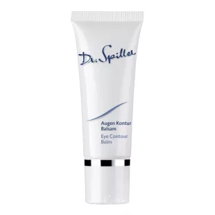   Dr.Spiller Balzam na starostlivosť o pokožku okolo očí 20ml