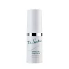 Dr.Spiller Sensicura očný krém 20ml