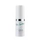 Dr.Spiller Sensicura očný krém 20ml