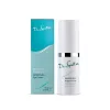 Dr.Spiller Sensicura očný krém 20ml