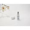 Dr.Spiller Sensicura očný krém 20ml