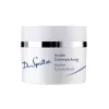 Dr.Spiller Azulén pleťová maska 50ml