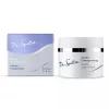 Dr.Spiller Azulén pleťová maska 50ml