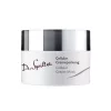 Dr.Spiller Omladzujúca krémová maska 50ml