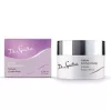 Dr.Spiller Omladzujúca krémová maska 50ml