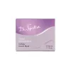 Dr.Spiller Omladzujúca krémová maska 50ml