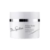 Dr.Spiller Byľková maska s aloe vera extraktom 50ml