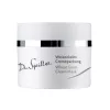 Dr.Spiller Krémová maska s pšeničnými klíčkami 50ml