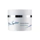Dr.Spiller Sanvita maska 50 ml