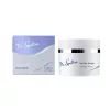 Dr.Spiller Sanvita maska 50 ml