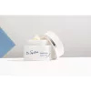 Dr.Spiller Sanvita maska 50 ml