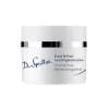 Dr.Spiller Fresh & Fruit maska 50 ml