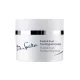 Dr.Spiller Fresh & Fruit maska 50 ml