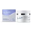 Dr.Spiller Fresh & Fruit maska 50 ml