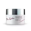 Dr.Spiller Oxygén Vital krémová maska 50ml