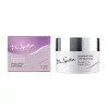Dr.Spiller Oxygén Vital krémová maska 50ml