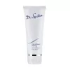 Dr.Spiller Care & Repair pleťová maska 50ml