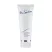 Dr.Spiller Care & Repair pleťová maska 50ml