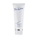 Dr.Spiller Care & Repair pleťová maska 50ml