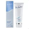 Dr.Spiller Care & Repair pleťová maska 50ml