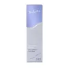 Dr.Spiller Care & Repair pleťová maska 50ml