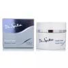 Dr.Spiller Azulén denný krém 50ml