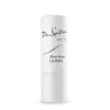Dr.Spiller Balzam na pery s aloe vera SPF20