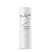 Dr.Spiller Balzam na pery s aloe vera SPF20