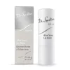 Dr.Spiller Balzam na pery s aloe vera SPF20