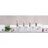 Dr.Spiller Balzam na pery s aloe vera SPF20