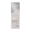 Dr.Spiller Balzam na pery s aloe vera SPF20