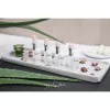 Dr.Spiller Balzam na pery s aloe vera SPF20