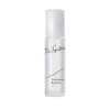 Dr.Spiller Acnoderm Roll On na problematickú pleť 10ml