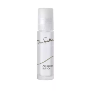 Dr.Spiller Acnoderm Roll On na problematickú pleť 10ml
