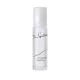 Dr.Spiller Acnoderm Roll On na problematickú pleť 10ml