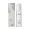 Dr.Spiller Acnoderm Roll On na problematickú pleť 10ml