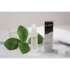 Dr.Spiller Acnoderm Roll On na problematickú pleť 10ml