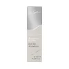 Dr.Spiller Acnoderm Roll On na problematickú pleť 10ml