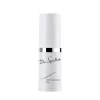 Dr.Spiller Gél proti kuperóze 20ml