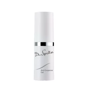 Dr.Spiller Gél proti kuperóze 20ml