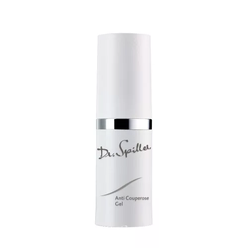Dr.Spiller Gél proti kuperóze 20ml