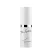 Dr.Spiller Gél proti kuperóze 20ml