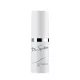 Dr.Spiller Gél proti kuperóze 20ml