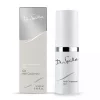 Dr.Spiller Gél proti kuperóze 20ml